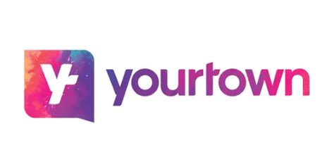 yourtown lottery review|yourtown Prize Draws .